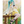 Load image into Gallery viewer, Hatsune Miku Canary Noodle Stopper Figure
