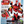 Load image into Gallery viewer, Evangelion Unit-02 Build Series Issue 101
