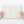 Load image into Gallery viewer, Muji 2026-2028 Monthly &amp; Weekly Planner A6 Monday Start
