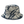 Load image into Gallery viewer, Kapital IDG Densely woven jersey damask discharge print bucket hat (short brim)
