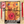 Load image into Gallery viewer, The Rolling Stones Brussels Affair Live 1973 Limited Edition SHM-CD
