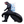 Load image into Gallery viewer, Movie Monster Series: Dynamic Godzilla (2004)
