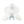 Load image into Gallery viewer, Pokemon All Star Collection PP302 Mega Altaria Plush Toy (Size S)
