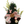 Load image into Gallery viewer, Loft Exclusive Mini Christmas Tree 4.33 Inch
