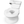Load image into Gallery viewer, Ingenuity My Size Potty Toddler Toilet White
