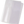 Load image into Gallery viewer, Hobonichi HON A5 Clear Cover Protective Cover
