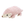Load image into Gallery viewer, Sun Lemon Fluffies Pangolin Plush Toy
