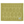 Load image into Gallery viewer, My Neighbor Totoro Totoro Collection Cotton Bath Mat
