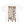 Load image into Gallery viewer, Kapital 20 Jersey Crew Neck T-shirt (Curtain Concho Print)
