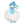 Load image into Gallery viewer, Pokemon Plush Toy PP10 Altaria (Size S)
