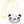 Load image into Gallery viewer, Panda! Go Panda! Papanda Coin Purse Laughing version
