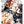 Load image into Gallery viewer, Kara no Kioku Manga Vol.1–5 Complete Set
