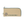Load image into Gallery viewer, My Neighbor Totoro Pencil Case Colorful Leaf Design Zipper Pouch
