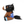 Load image into Gallery viewer, Idol Horse Almond Eye Plush Toy M Size – 2020 Japan Cup Nine Crown Version Racehorse
