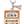 Load image into Gallery viewer, Spirited Away Embroidered Keychain Train Ticket
