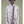 Load image into Gallery viewer, Kapital Linen Glitter Phillies Stripe CACTUS Coverall Jacket

