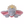 Load image into Gallery viewer, Disney Dumbo 85th Anniversary Pencil Case

