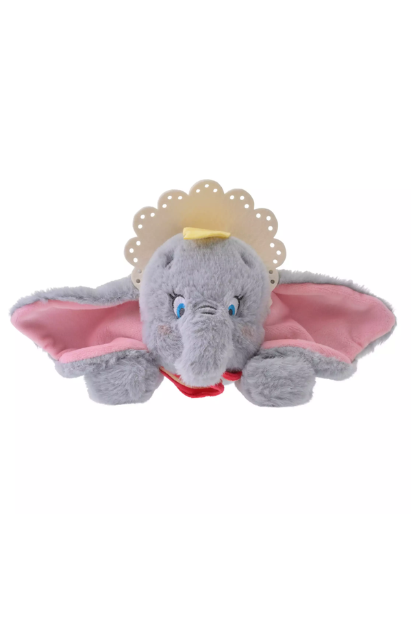 Disney Dumbo 85th Anniversary Pencil Case