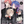 Load image into Gallery viewer, Spoon.2Di Vol. 129
