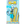Load image into Gallery viewer, Sanrio Cinnamoroll Shoulder Strap KIMAMA NI ODEKAKE Series Smartphone Strap
