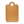 Load image into Gallery viewer, LE CREUSET Maple Wood Cutting Board 34cm
