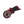 Load image into Gallery viewer, Milwaukee M12 FUEL Cut-Off Tool M12 FCOT-0X JP
