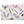 Load image into Gallery viewer, Ogawa Juri Sodashi Coin Purse Horse Character Coin Case
