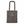 Load image into Gallery viewer, Masayuki Oki x Wpc. Waterproof Tote Bag Cat Polka Dot
