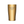 Load image into Gallery viewer, The Legend of Zelda Hyrule Crest Tumbler Book
