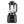 Load image into Gallery viewer, Ninja Stealth iQ Blender QX201J Smart High-Speed Blender
