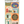 Load image into Gallery viewer, TRAVELER'S notebook 2027 Diary Customization Sticker Set
