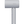 Load image into Gallery viewer, SALONIA Air Treatment Hair Dryer
