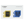Load image into Gallery viewer, Rollbahn Bookmark Set by Yachiyo Katsuyama – 2-Piece
