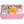 Load image into Gallery viewer, Gabby's Dollhouse Hamster Cat Plush Set

