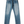 Load image into Gallery viewer, Kapital 13.5oz Zimbabwe Denim Pants 5-Pocket Monkey CISCO (Distressed)

