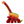 Load image into Gallery viewer, Unitrobo Anomalocaris Hot Dog Transforming Robot Toy
