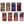 Load image into Gallery viewer, Hazbin Hotel Smartphone Design Sticker
