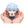 Load image into Gallery viewer, Megahouse Look Up Series Ginpachi Sakata Figure

