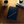 Load image into Gallery viewer, Hobonichi HON A5 2027 Slash Navy Planner
