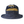 Load image into Gallery viewer, Kapital 11.5oz Denim Old Man and the Sea Hat
