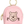 Load image into Gallery viewer, Loft Winnie the Pooh Mini Pouch
