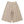 Load image into Gallery viewer, Kapital Dixie Hickory 5-Piece Jaws Pants
