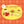 Load image into Gallery viewer, Sanrio Pompompurin Cozy Home Time Mini Figure Collection
