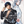 Load image into Gallery viewer, spoon.2Di Vol.135 Japanese Anime Voice Actor Magazine
