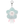 Load image into Gallery viewer, Mottk MK03 Shooting Star - Plush Mascot
