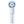Load image into Gallery viewer, iFan Cooler Portable Misting Handheld Fan
