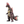Load image into Gallery viewer, Godzilla Store Exclusive Movie Monster Series Titanosaurus
