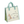 Load image into Gallery viewer, My Neighbor Totoro Insulated Lunch Bag
