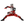 Load image into Gallery viewer, S.H.Figuarts True Bone Carving Kamen Rider Ryuki Figure
