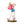 Load image into Gallery viewer, Chainsaw Man Power Luminasta Figure
